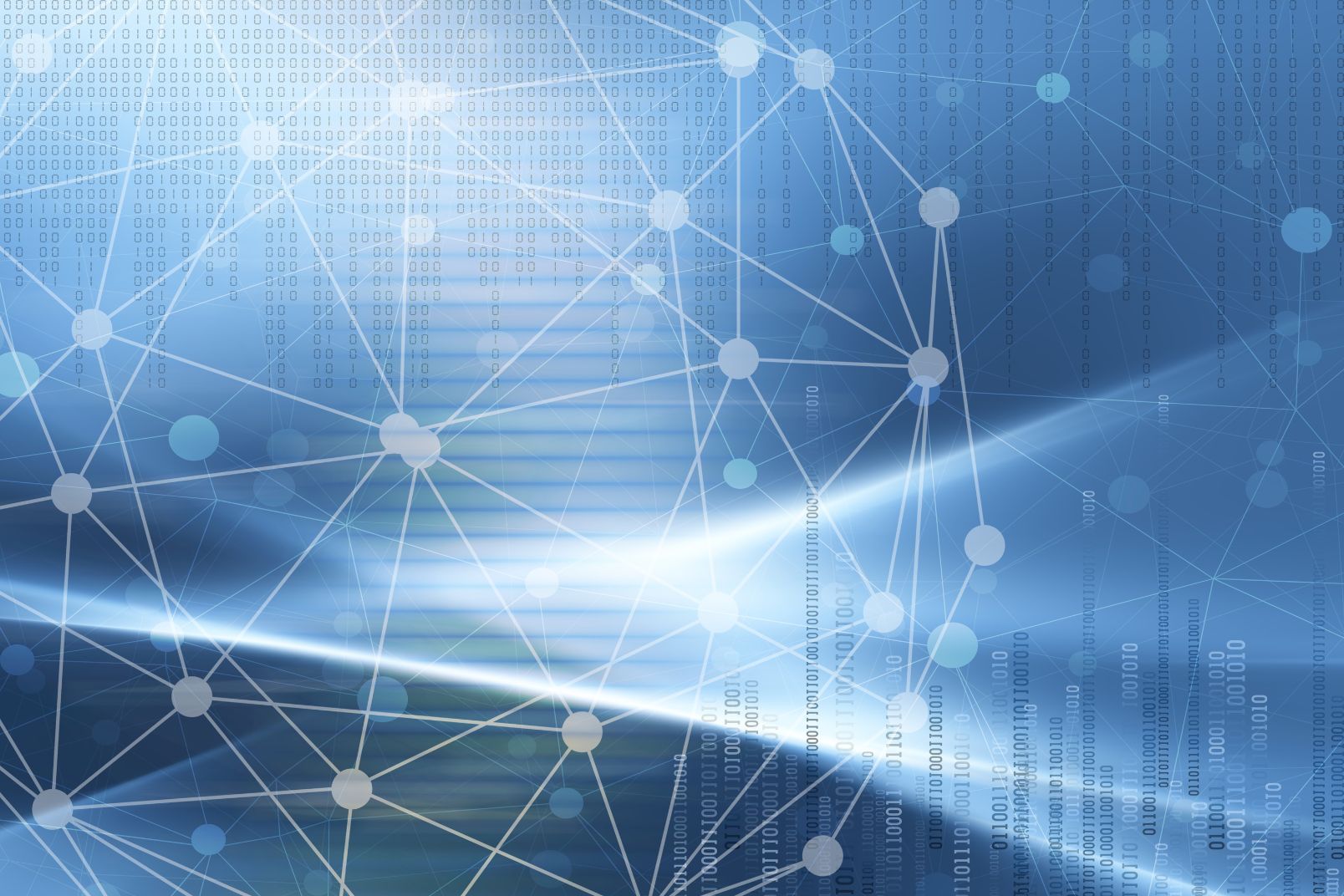 Právě si prohlížíte IBM Quantum Safe: Strategická spolupráce klíčových univerzit a Univerzity obrany pro bezpečnost budoucnosti