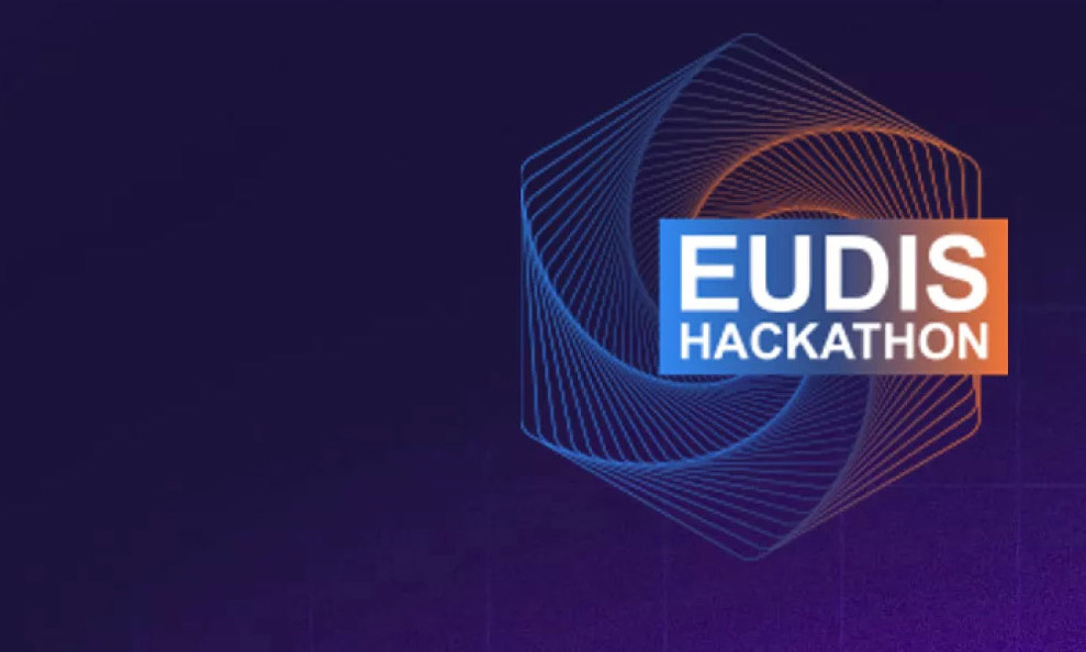 Právě si prohlížíte EUDIS Defence Hackathon se blíží