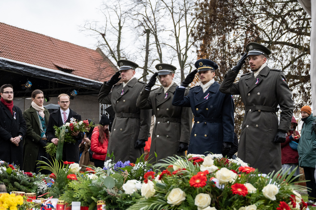 Přečtete si více ze článku Den boje za svobodu a demokracii