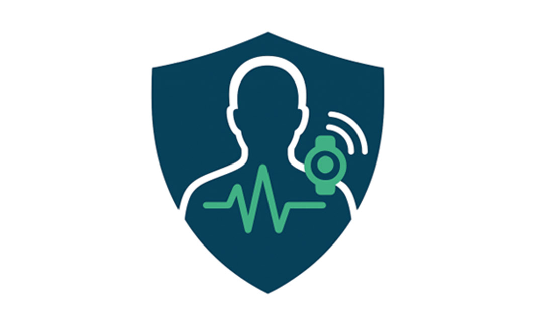 Právě si prohlížíte Projekt BioSentinel