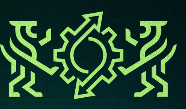 Přečtete si více ze článku Konference v Rotterdamu řešila budoucnost systému velení a řízení v digitálním věku