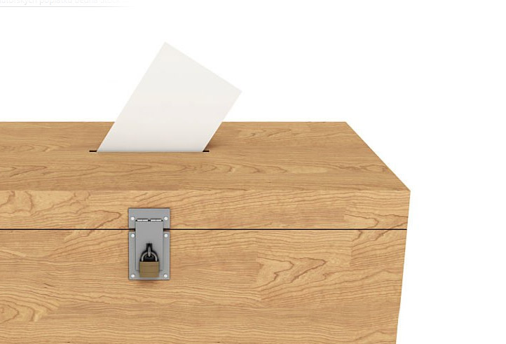 Právě si prohlížíte Výsledky doplňovacích voleb do AS UO