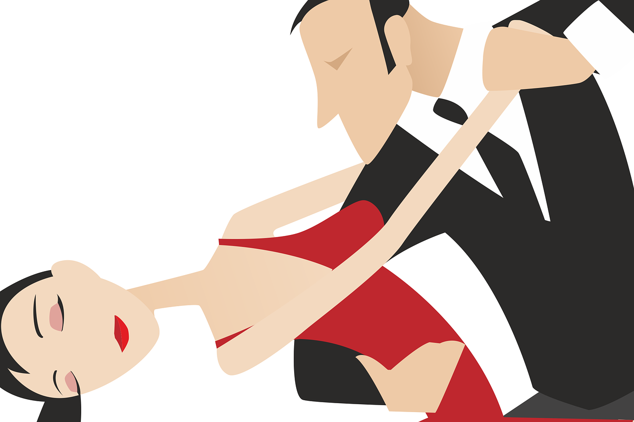 Přečtete si více ze článku Ples Vojenské lékařské fakulty 2026 ve stylu Velkého Gatsbyho