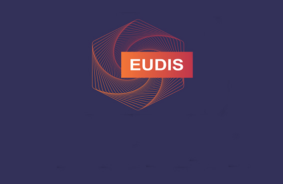 Právě si prohlížíte University of Defence will host the National Round of the EUDIS Defence Hackathon 2026