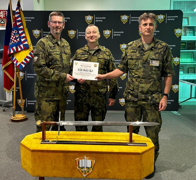 Právě si prohlížíte Tečka za sbírkou Vlčí mák