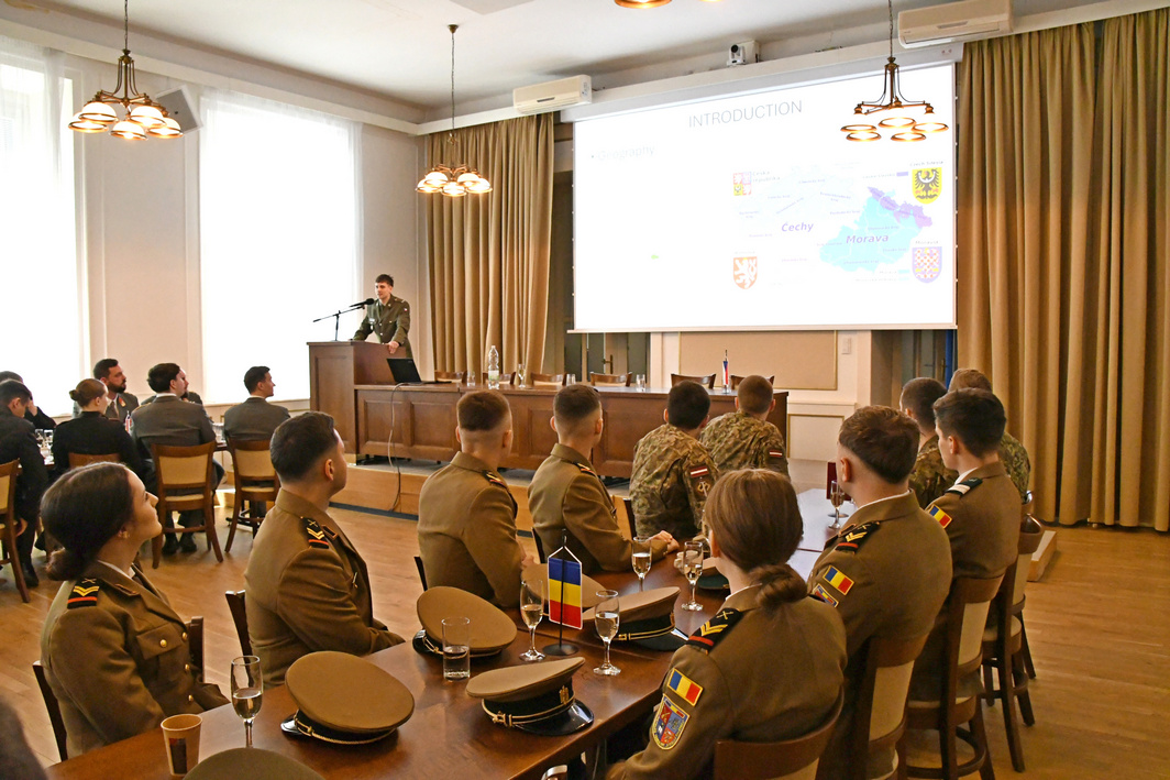 Přečtete si více ze článku International Day