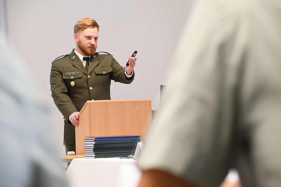 Přečtete si více ze článku FVT má stovku nových absolventů, na FVL státnice vrcholí, absolventi VLF promují