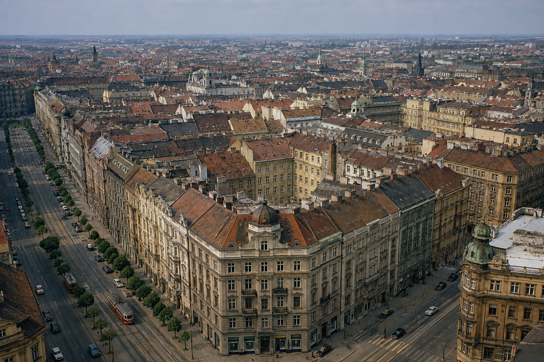 Výsledky projektu iKryty jsou využívány v praxi