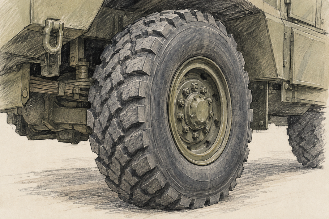 Právě si prohlížíte Výjezdní kolegium rektora UO v Tatra Defence